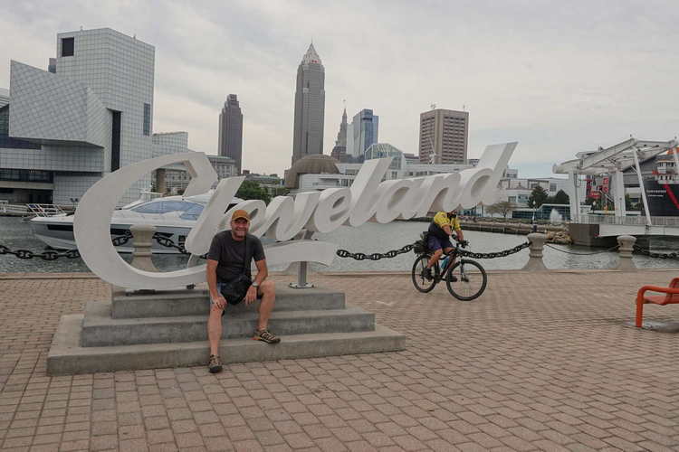 USA_2022-09-21 12-13-02_RX_03370